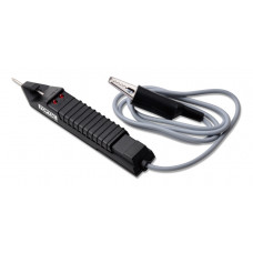 Индикатор напряжения автомобильный 3-48V TOPTUL JJDC0148