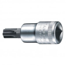 Отверточная насадка M8, STAHLWILLE, 03090008, 54CV