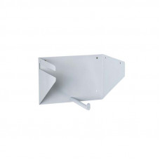 Настенное крепление для DBL 800/1200/1600, BMW Оборудование, 81390429282