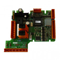 Плата PCB SK2055, STERTIL KONI, 69900090