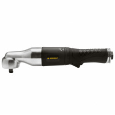 Гайковерт пневматический ударный угловой 1/2", макс. 300 Нм, RODCRAFT, 2235