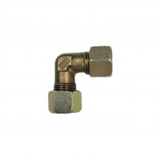 Фиттинг угловой для SK 2050, STERTIL KONI, 68700109
