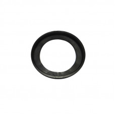 Защитное кольцо на прижимную чашку, BRIGHT, TB-S-0100002