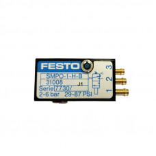 Датчик положения Festo SMPO 1/H-B, FESTO, 31008