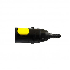 Соединение для красителя, ECOTECHNICS, RAC8082