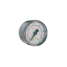 Манометр 0-12 бар, 1/8, AIGNEP, MAN01N2040000