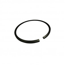 Поршневое кольцо D105  NS30-35, ABAC,1000452