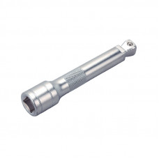 Удлинитель плавающий 1/2" 75 мм, HONITON EX-B4075