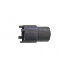 KL-0303, Ключ для коронных гаек, KLANN, KL-0303