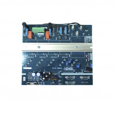 Плата питания для ST4100, STERTIL KONI, 69900141