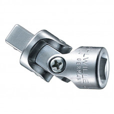 Карданный шарнир 3/8", STAHLWILLE, 11020000, 428