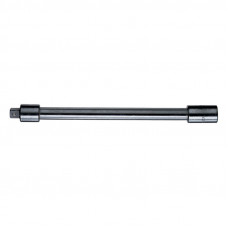 Удлинитель 1/4'' 54 мм, STAHLWILLE, 11240011, 414H