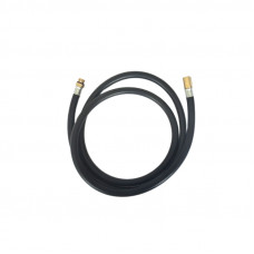Шланг подкачки, BRIGHT, CT-K-3100003