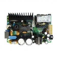 Блок питания 54V 250W, HUNTER, 232-334-2