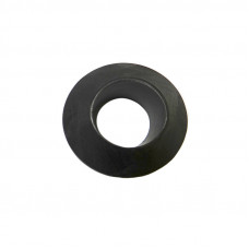 Полимерный конус (для станка Bright 897V), BRIGHT, C-A1-11C0011