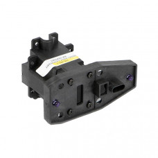 Излучатель продольного схождения DSP500T ПЗ, HUNTER, 105-441-1