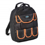 Сумка инструментальная, текстиль, GT-Line, BAG 07