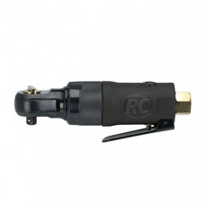 Угловой гайковерт 1/4", 30 Нм, короткий, RODCRAFT, 3001