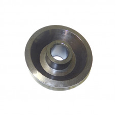 Конус 89-140мм (на вал 40мм), BRIGHT, TB-P-0300034K
