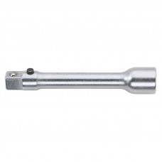 Удлинитель 1/2'' 130 мм, STAHLWILLE, 13011002, 509/5QR