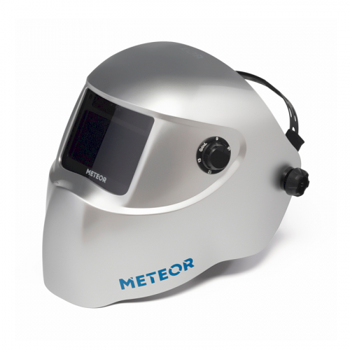 Сварочный полуавтомат + Маска сварщика, TELWIN, TECHNOMIG 210 Dual Synergic 230 V