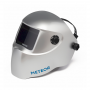 Сварочный полуавтомат + Маска сварщика, TELWIN, TECHNOMIG 210 Dual Synergic 230 V