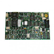 Электронная плата для датчика ML 4600, BEISSBARTH, 932 463 025