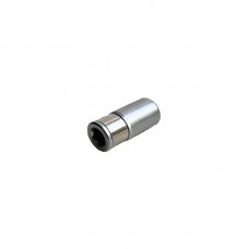 Держатель отверточных насадок 1/4" под биты 1/4", HONITON, BH-A206