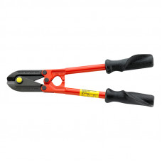 Кусачки для болтов "COMBI CUT" R 330 мм, STAHLWILLE, 87433030, 433