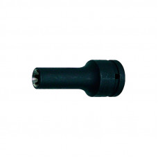 Головка Torx E20, 3/4", KLANN, KL-4041-4520