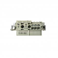 Разъем ST1060, STERTIL KONI, 69090111