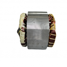 Статор для ANTARES 315, ABAC, 9067307