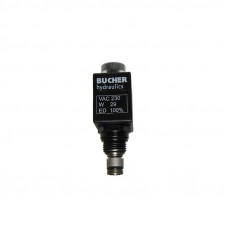 Клапан снижения для SPOA3TE, BLITZ, FA7484-5