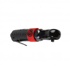 Трещотка пневматическая 3/8 35 Нм Chicago Pneumatic CP825CT