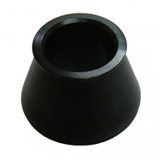 Конус 54-79,5 мм, BEISSBARTH, 1 695 652 862