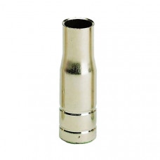 Сопло узкое T.150-250,  M.210-220 TELWIN, 722151