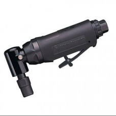 Машинка зачистная угловая Chicago PneumaticCP862