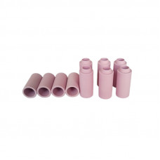Запасной комплект для Telwin TIG 180, TELWIN, 802248