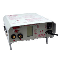Зарядное устройство для АКБ Deutronic DBL 1200