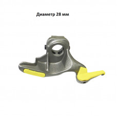 Монтажная головка (для станка Bright GT889N), BRIGHT, C-54-0001000