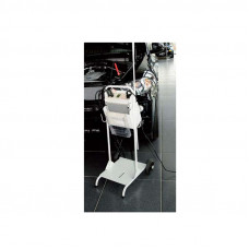 Тележка для DBL 800/1200/1600, BMW Оборудование, 81390429281