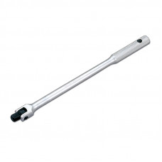 Вороток шарнирный 1/2" 375 мм, HONITON FB-A4375