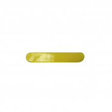 Защитная вставка в пятку монтажной головки (для Bright GT889N), BRIGHT, C-54-8000007