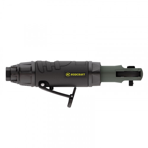 Трещотка пневматическая 1/4", 45 Нм, RODCRAFT, 3068