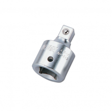 Переходник с 3/4" на 1/2", HONITON AD-A640