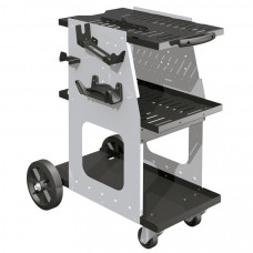 Тележка  IMS WELD 810