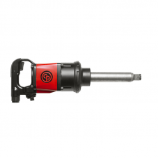 Пневмогайковерт Chicago Pneumatic CP7782TL-6