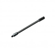 Гибкий удлинитель 1/4", 150 мм, HONITON, H2050
