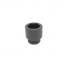 Ударная головка 3/4" 50 мм, MOMENTO, 2-50