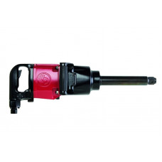 Пневмогайковерт Chicago Pneumatic CP5000